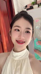 Txog nawb #phoojywgsibpab #kvbeautycenter✨ #vinalee4289 #mehoua