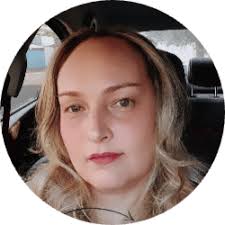 Jogos de Amanda Martins