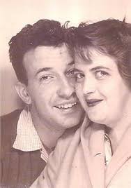 Edwin Finn Obituary (2015)