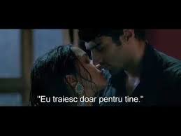 Aceasta are deja 2.926.639.916 vizualizări. Cea Mai Frumoasa Melodie De Dragoste Lagu Mp3 Mp3 Dragon