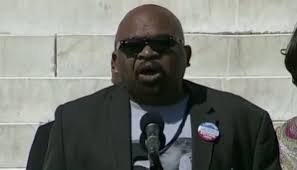 1199 to go 'full force' for Senate Dems