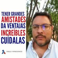 @PabloArredondo's video Tweet
