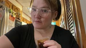 Whitney Hedrick's Instagram, Twitter & Facebook