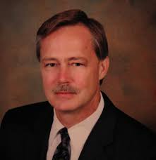 Rodney Alexander for NC House