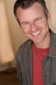 Brian Poth (Creator)