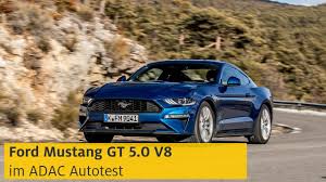 We're the only mca chartered club in the upstate and consider greenville home, though we've drawn members from all over the southeast. Adac Autotest Ford Mustang Gt 5 0 V8 Adac 2021 Youtube