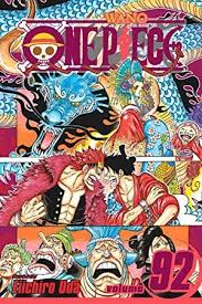Download One Piece Vol 92 Introducing Komurasaki The Oiran Free Books Download One Piece Manga Free Ebooks Download