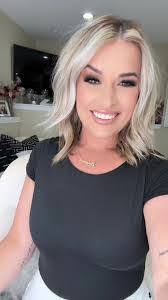 Cameron Cribbs's Instagram, Twitter & Facebook