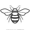 Affordable and search from millions of royalty free images, photos and vectors. 1
