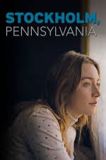 In the midst of the early 2010s' ya dystopian heyday, ronan took on the dual roles of teenager melanie and the parasitic alien that takes over her body in an adaptation of twilight author stephanie meyer's the host. Die Besten Filme Von Saoirse Ronan