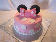 after minnie mouse birthday cakes minnie mouse cake minnie cake