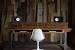 Workstation Music Desk