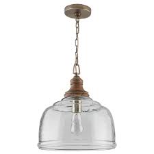 We did not find results for: 1 Light Grey Wash Wood Clear Organic Rippled Glass Pendant Overstock 28274865