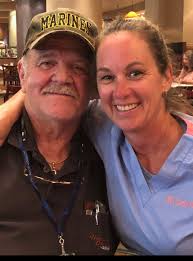 Howard Bernard Weadon Sr. Obituary