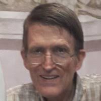 40+ "Hosford" profiles