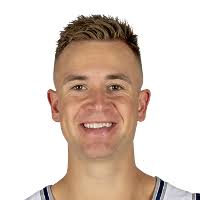 2023 Creighton Basketball Transfer Portal