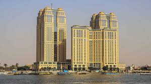 دعوات لوقف مسلسل الطاووسحملات على مواقع التواصل لوقف عرض مسلسل الطاووس لما يراه البعض تشابها في أحداثه مع قضية فتاة الفيرمونت التي ما زالت قيد التحقيق#. Lrszhbqwtzx0em