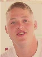 Roy Moon Obituary (1986