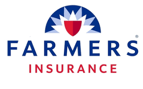 Get the home and home insurance you need. Top 1 287 Farmers Auto Insurance Reviews