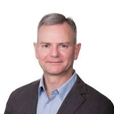 Kyle Matter, PMP, MSc