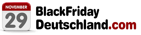 We all know that's the day after thanksgiving (that means black friday falls on november 26, 2021, this year). Black Friday 2021 Deutschland Nr 1 Black Friday Angebote Des Jahres