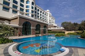 Romanii sunt foarte putin testati in vama terestra. VacanÈa In India Un An Haihui