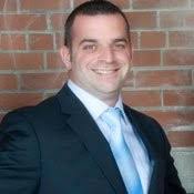 Ing Marc Thibodeau Email & Phone Number