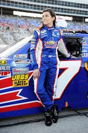 Average number of searches per month in google : 63 Nascar S Best Female Driver Ideas Danica Patrick Nascar Sue Patrick