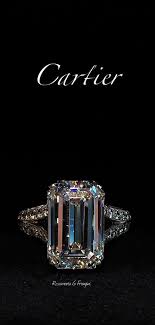 Jewelry Tamil Meaning Regarding How To Spell Jewellery Or Jewelry Although Lovisa Jewellery Website Cartier Diamond Rings Emerald Engagement Ring Wedding Rings
