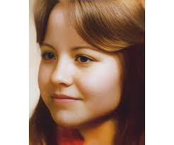 Cynthia L. Beasley Obituary (2024)