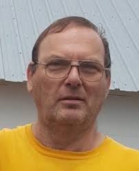 Stephen "Steve" Rogers Obituary