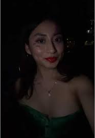 Jess (@allborrowscene)