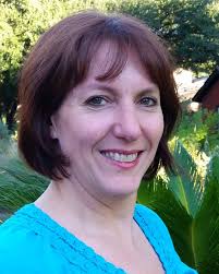 South Texas Counseling and Consulting,PA, Licensed Professional Counselor,  San Antonio, TX, 78249