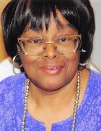 Patricia Ann Hopkins Obituary (2021)