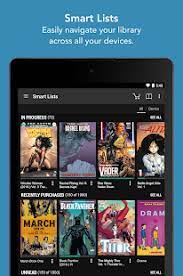 Madefire delivers the most innovative mobile and tablet app with its rich catalogue of new digital comics and motion books — the flagship reading experience with added interactivity, sound and motion. Comics Mod Data For Android Apkmods World