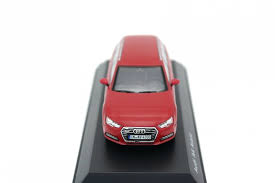 Image result for Tango Red 2019 A4