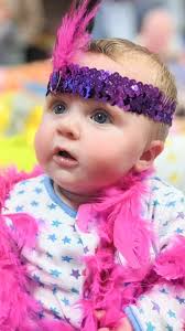 💚 Team Challenge 💚 💜 Today's Team Challenge