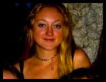 Student Testimonials: Earth Medicine