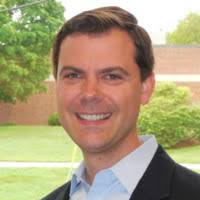 Gary Bourque Email & Phone Number