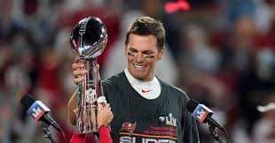 Maya brady, the niece of tom brady, is making a name for herself during her freshman year at oaks christian. Kamala Harris S Niece Meena Joins Media And Other Leftists In Mask Shaming Greatest Of All Time Tom Brady