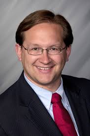 NE Indiana State Legislators