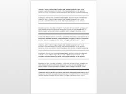 Category:zeitstrahl vorlage powerpoint 20 fabelhaft jene können adaptieren in microsoft word, you can see zeitstrahl vorlage powerpoint 20 fabelhaft jene können adaptieren in microsoft word and more pictures for powerpoint vorlagen20413 at vorlage.siwicadilly.com. Word Horizontale Trennlinie Erstellen Netzwelt