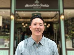 Expert advice on exclusive villas & experiences. Honolulu Cookie Company Names Second Generation Of Leadership Perishable News