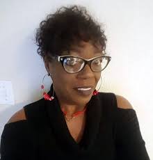 Vickie Davis Obituary