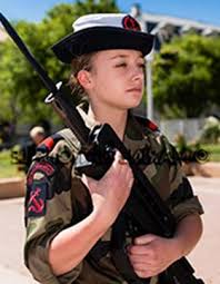 Vous allez être redirigé sur le correcteur anglais dans 5 secondes. Etre Marin De Reserve Marine Nationale Etremarin Fr