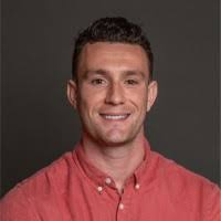 100+ "Tommy Gamble" profiles