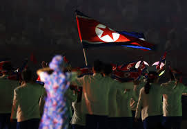 アジア大会の北朝鮮代表 2人、日本で亡命希望か 韓国誌報道