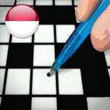 Game ini gratis play store dan lebih lanjut itunes kami sarankan mencari kata kata di bagian bawah surat. Teka Teki Silang Apps On Google Play