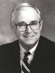 The Self-Insurer August 2023 by The Self-Insurer Magazine