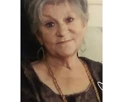 Aleisa Kay Wright Obituary (2024)